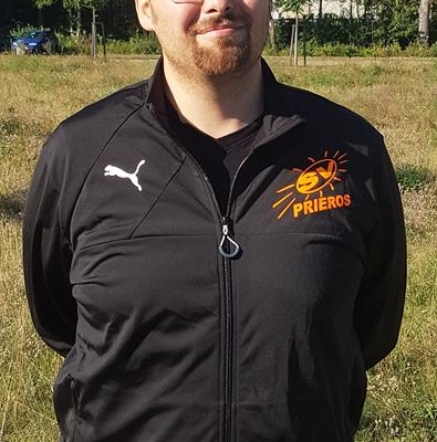 Björn Langner