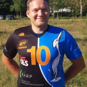 Robert Heimann