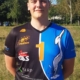 Philipp Dorn