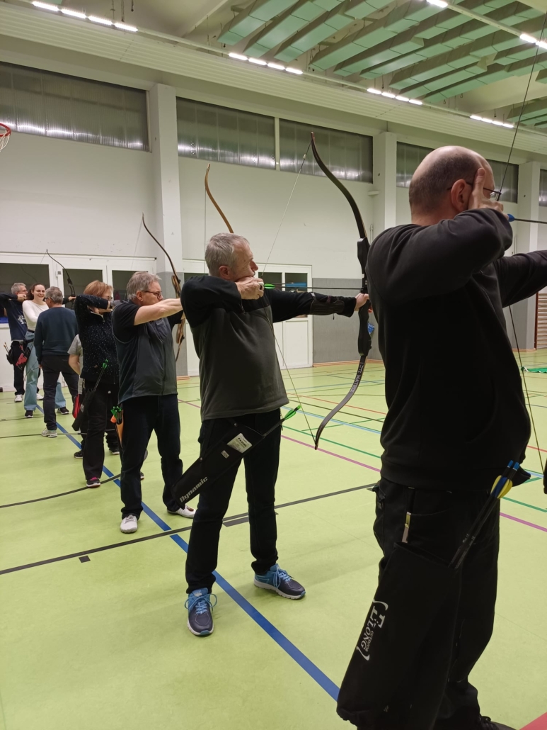 WhatsApp Image 2026-02-18 at 21.39.14