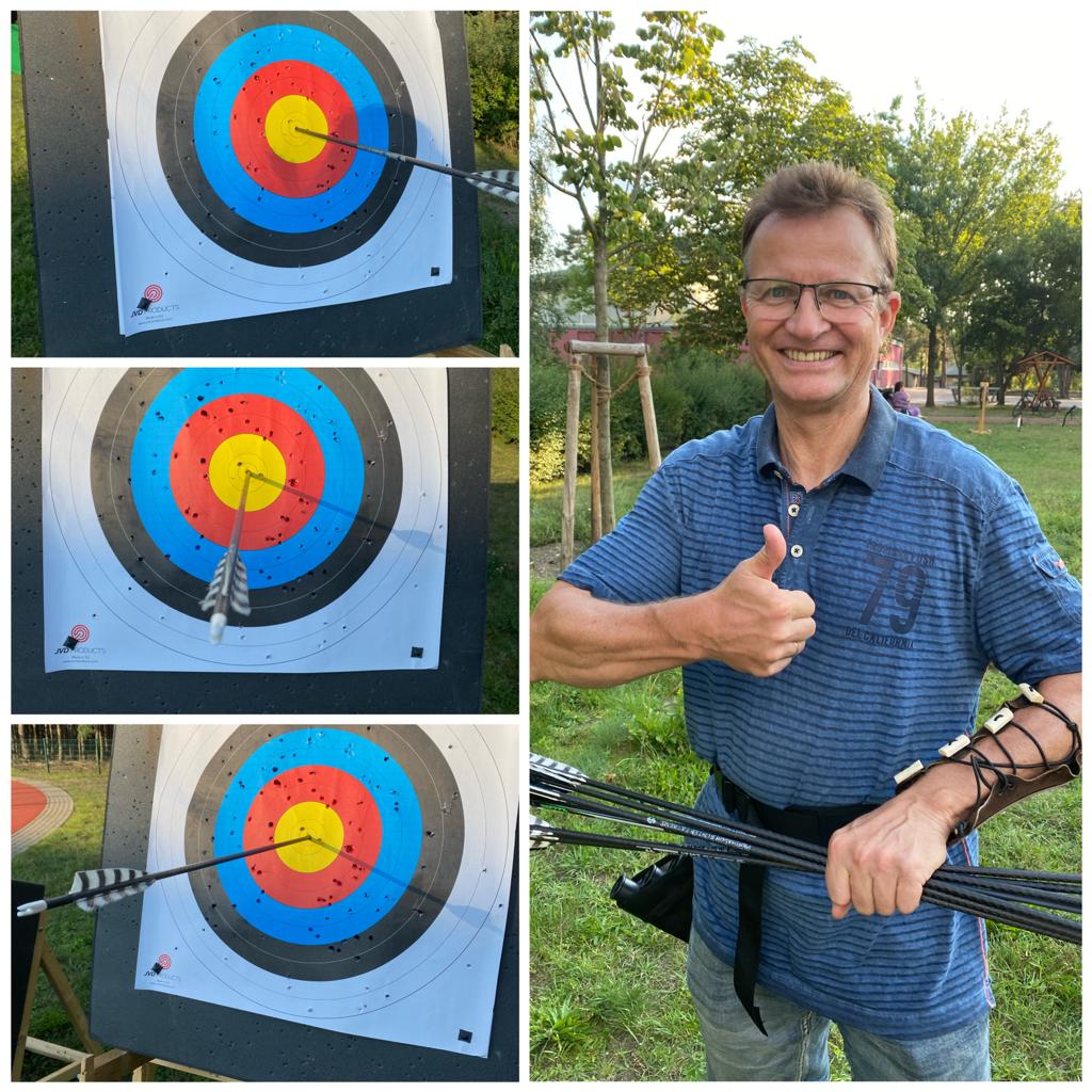 WhatsApp Image 2026-02-18 at 21.43.36