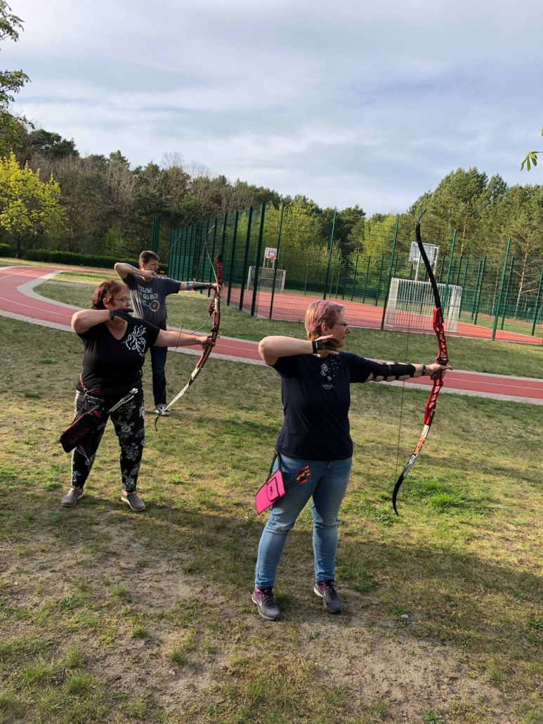 WhatsApp Image 2026-02-18 at 21.52.28