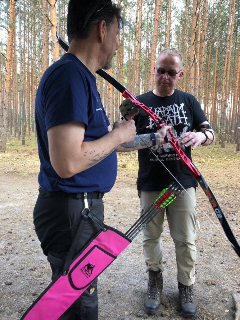 WhatsApp Image 2026-02-18 at 21.54.48