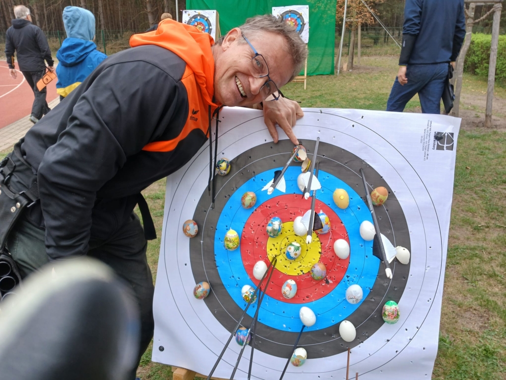 WhatsApp Image 2026-02-18 at 21.57.03