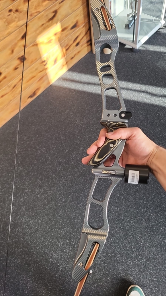 WhatsApp Image 2026-02-18 at 21.58.05