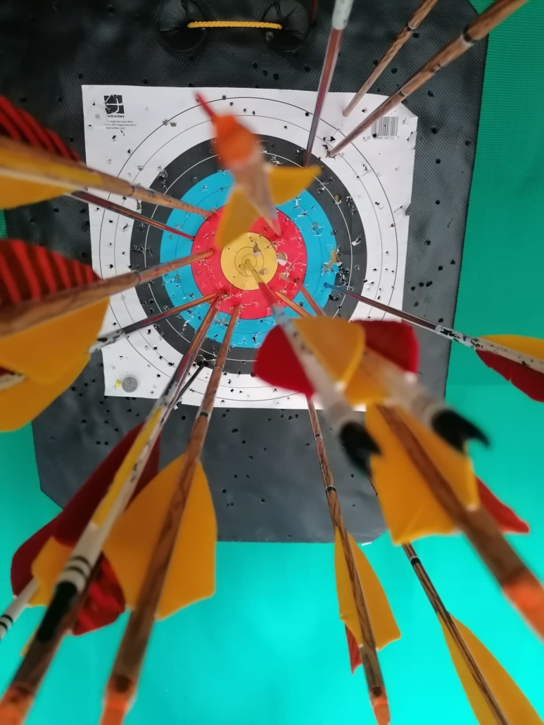 WhatsApp Image 2026-02-18 at 22.04.19