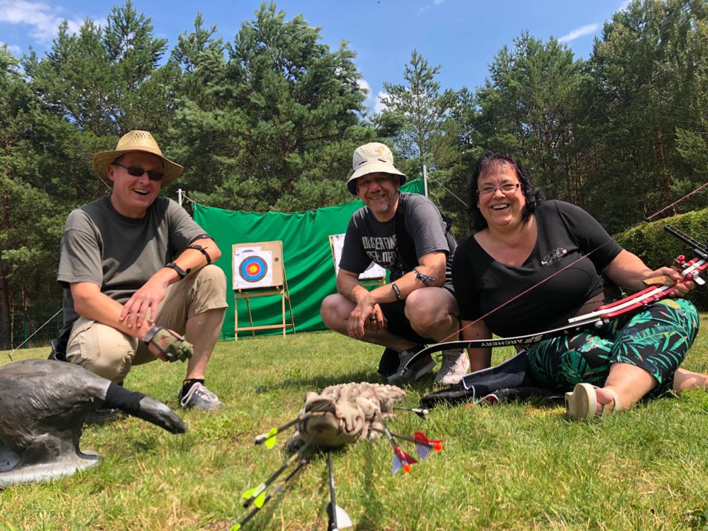 WhatsApp Image 2026-02-18 at 22.08.28