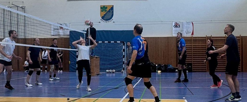 WhatsApp Image 2026-03-26 at 12.14.00