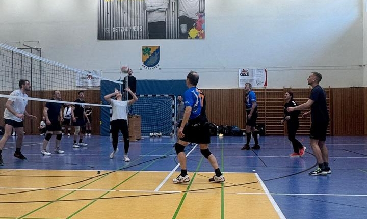 WhatsApp Image 2026-03-26 at 12.14.08