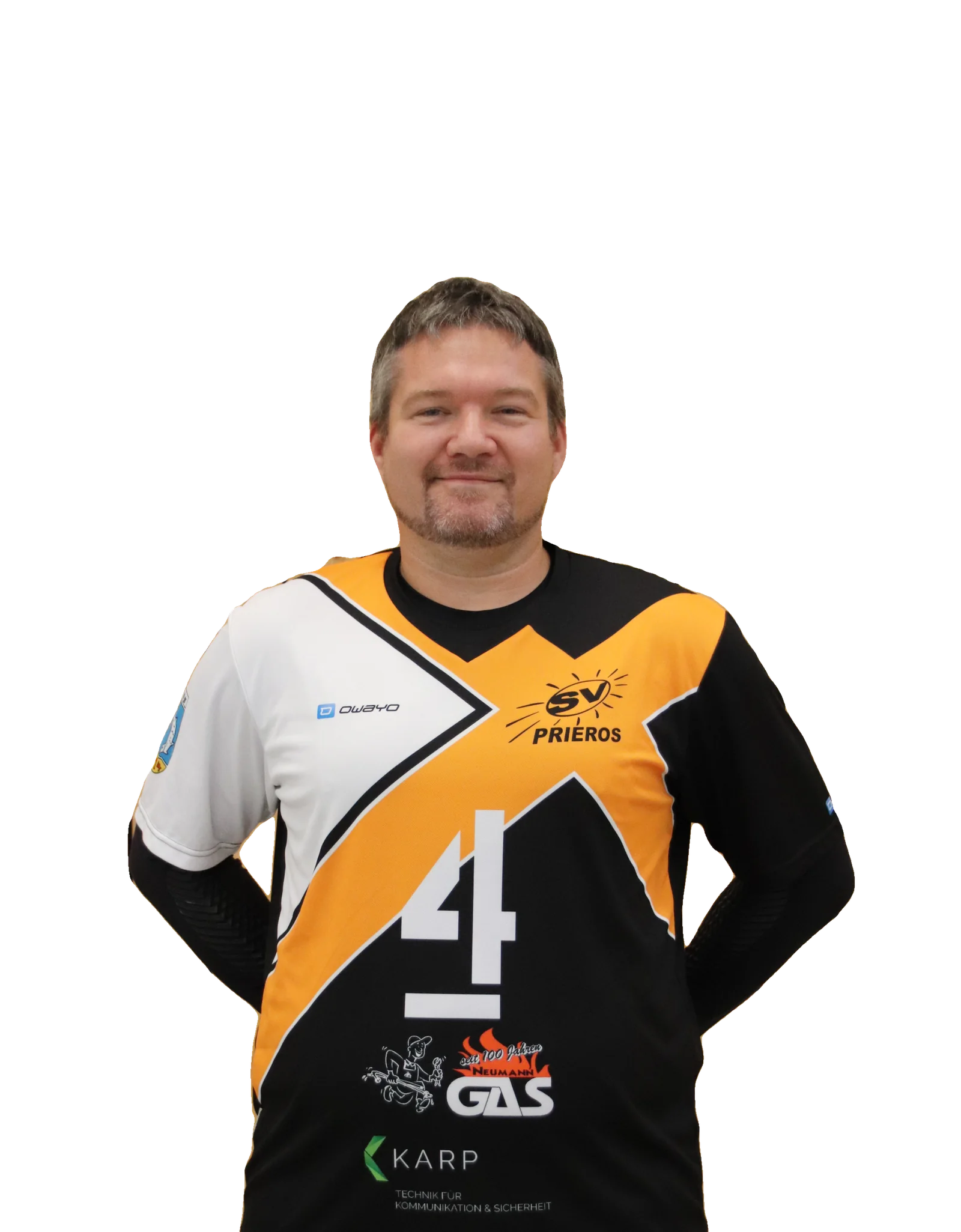 Loechel