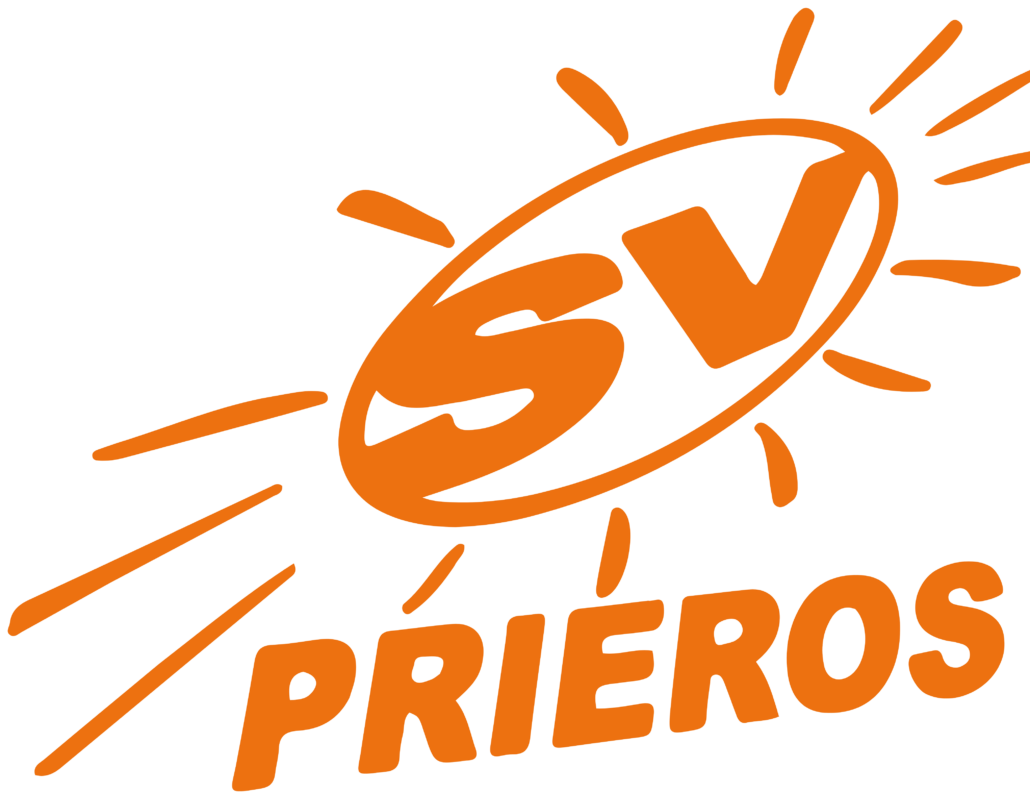Sportverein Prieros
